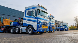 20251129-Schoones-00393